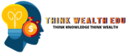 Think Wealth Edu Virtual Shop